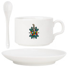 Кофейный набор