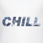 CHILL