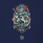 Ты побеждаешь или погибаешь