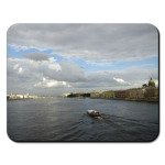 Санкт-Петербург