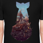 Постапокалипсис