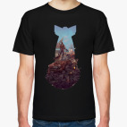 Постапокалипсис