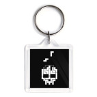 Опасный тетрис