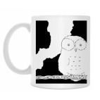 Кружка 330 мл