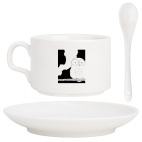 Кофейный набор