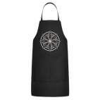 Кухонный фартук