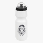 Велобутылка