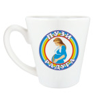 ПузиРадуга