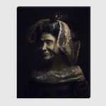 Волшебница Бастинда