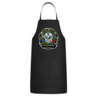 Кухонный фартук