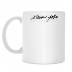 Кружка 330 мл