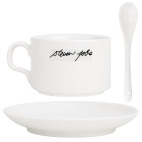 Кофейный набор