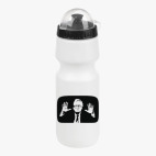 Велобутылка