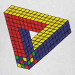 Кубик Рубика | Rubiks Cube