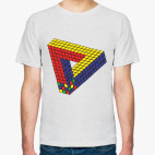 Кубик Рубика | Rubiks Cube