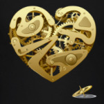 Механическое сердце