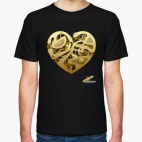 Механическое сердце