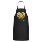 Кухонный фартук