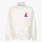 Ветровка без капюшона