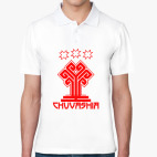 Жителям республики посвящается...