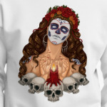 День Мёртвых