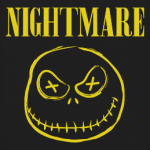 Ночной кошмар