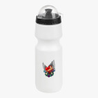 Велобутылка