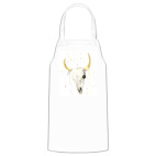 Кухонный фартук