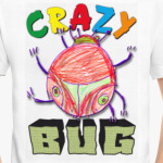 Crazy BUG