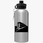 Спортивная бутылка