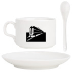 Кофейный набор