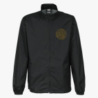 Ветровка без капюшона