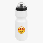 Велобутылка