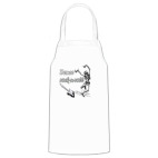 Рок-н-ролл скелет