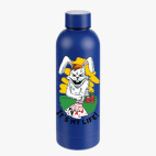 Термобутылка