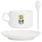 Кофейный набор