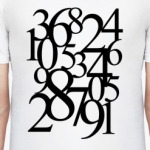  NUMBER