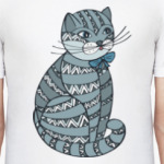 Мартовский кот Барсик