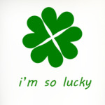 Clover