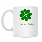 Кружка 330 мл