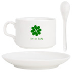 Кофейный набор