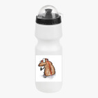 Велобутылка