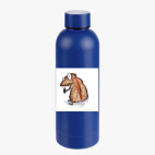 Термобутылка