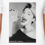 ANGELINASERGEEVA