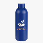 Термобутылка