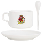 Кофейный набор