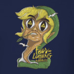 Страх и ненависть в Хайрул