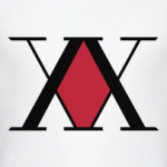 HunterxHunter