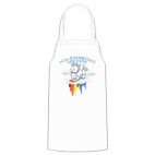 Как делается радуга