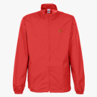 Ветровка без капюшона